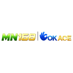 MN168 สล็อต คาสิโน ฝากถอนออโต้ เครดิตฟรี 24 ชม.